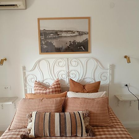 فندق Casa Valsecca كرك المظهر الخارجي الصورة