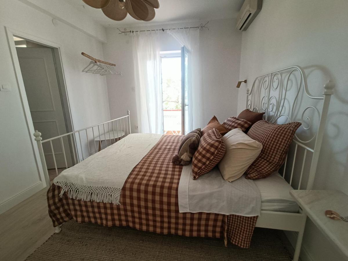 فندق Casa Valsecca كرك المظهر الخارجي الصورة