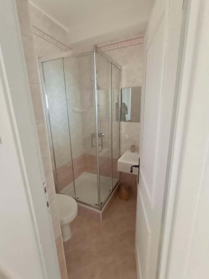 فندق Casa Valsecca كرك المظهر الخارجي الصورة