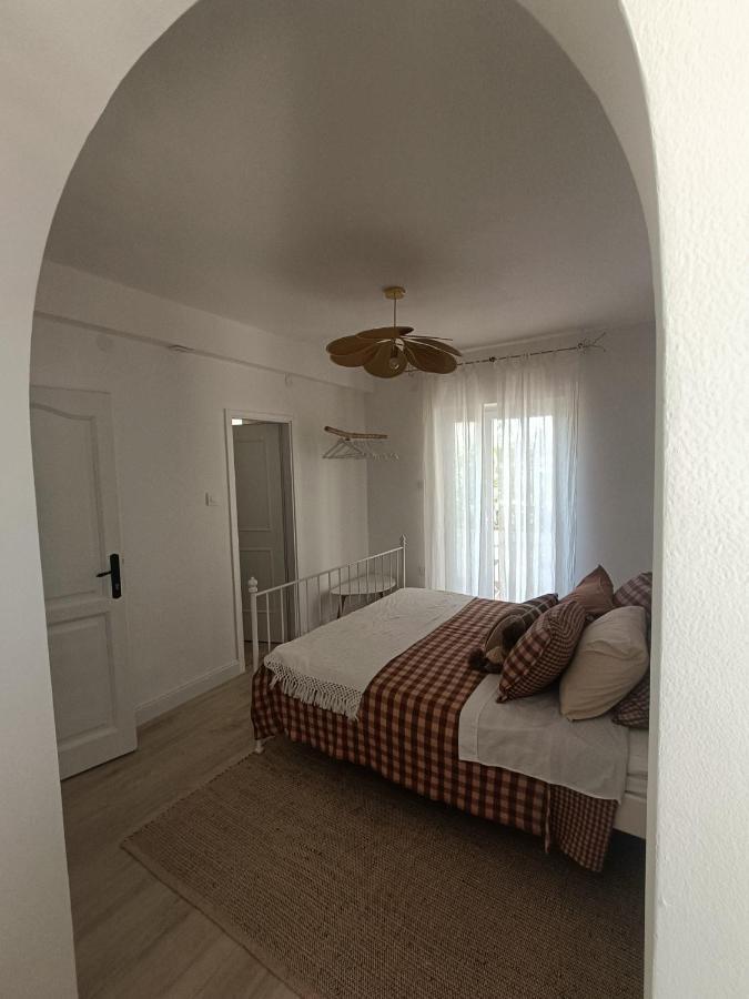 فندق Casa Valsecca كرك المظهر الخارجي الصورة