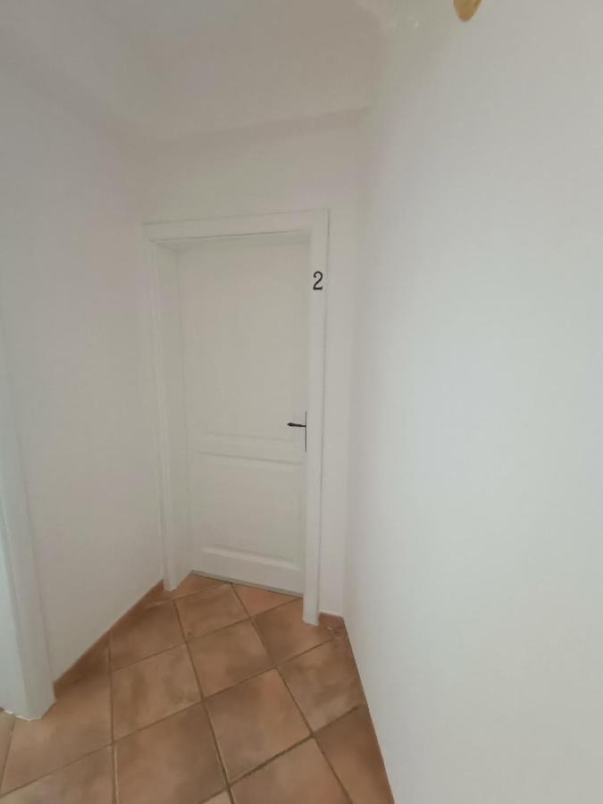 فندق Casa Valsecca كرك المظهر الخارجي الصورة