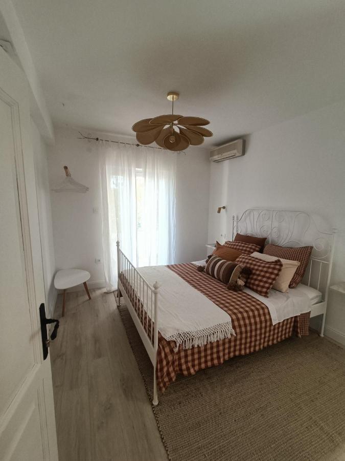 فندق Casa Valsecca كرك المظهر الخارجي الصورة