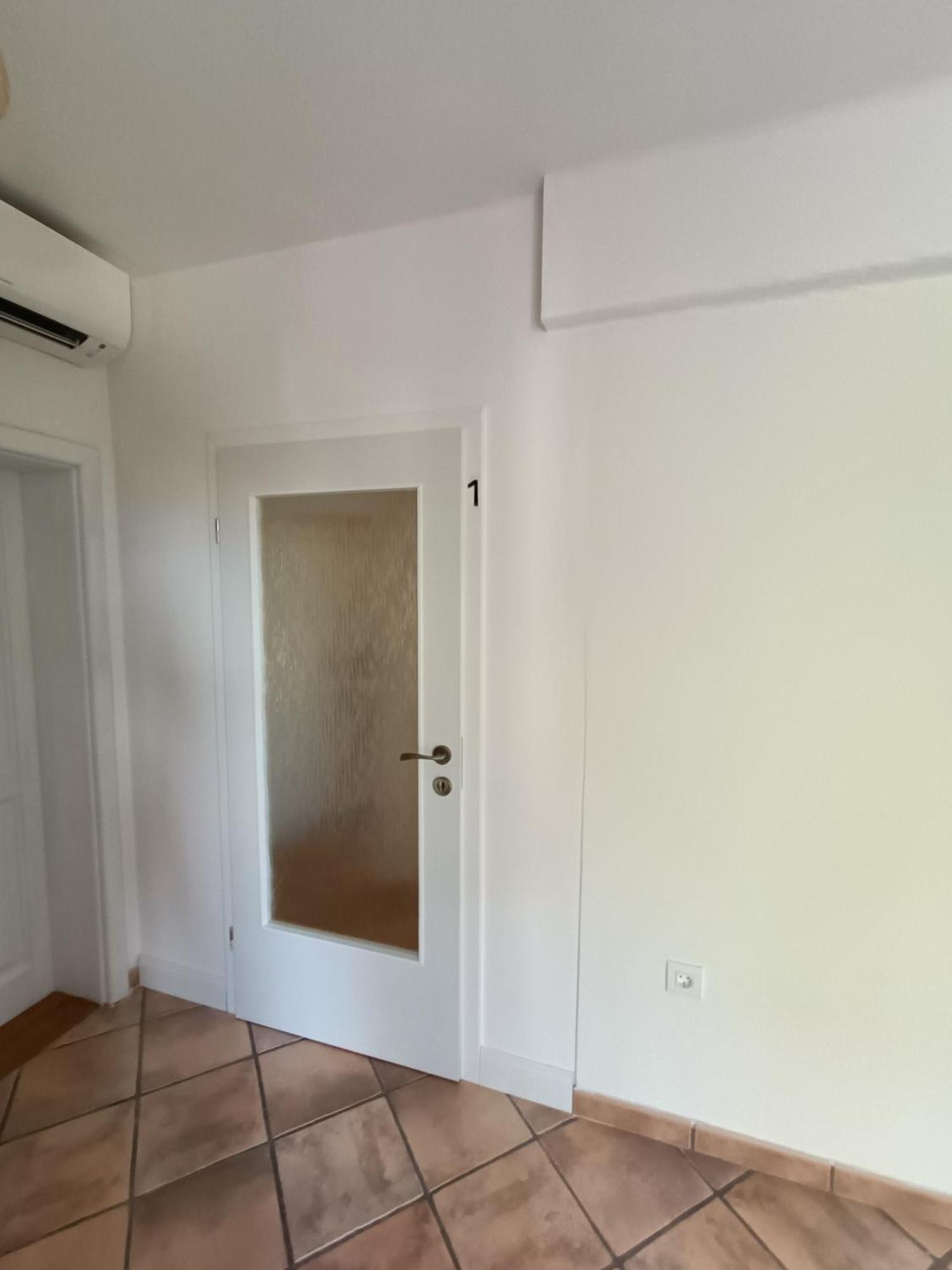 فندق Casa Valsecca كرك المظهر الخارجي الصورة