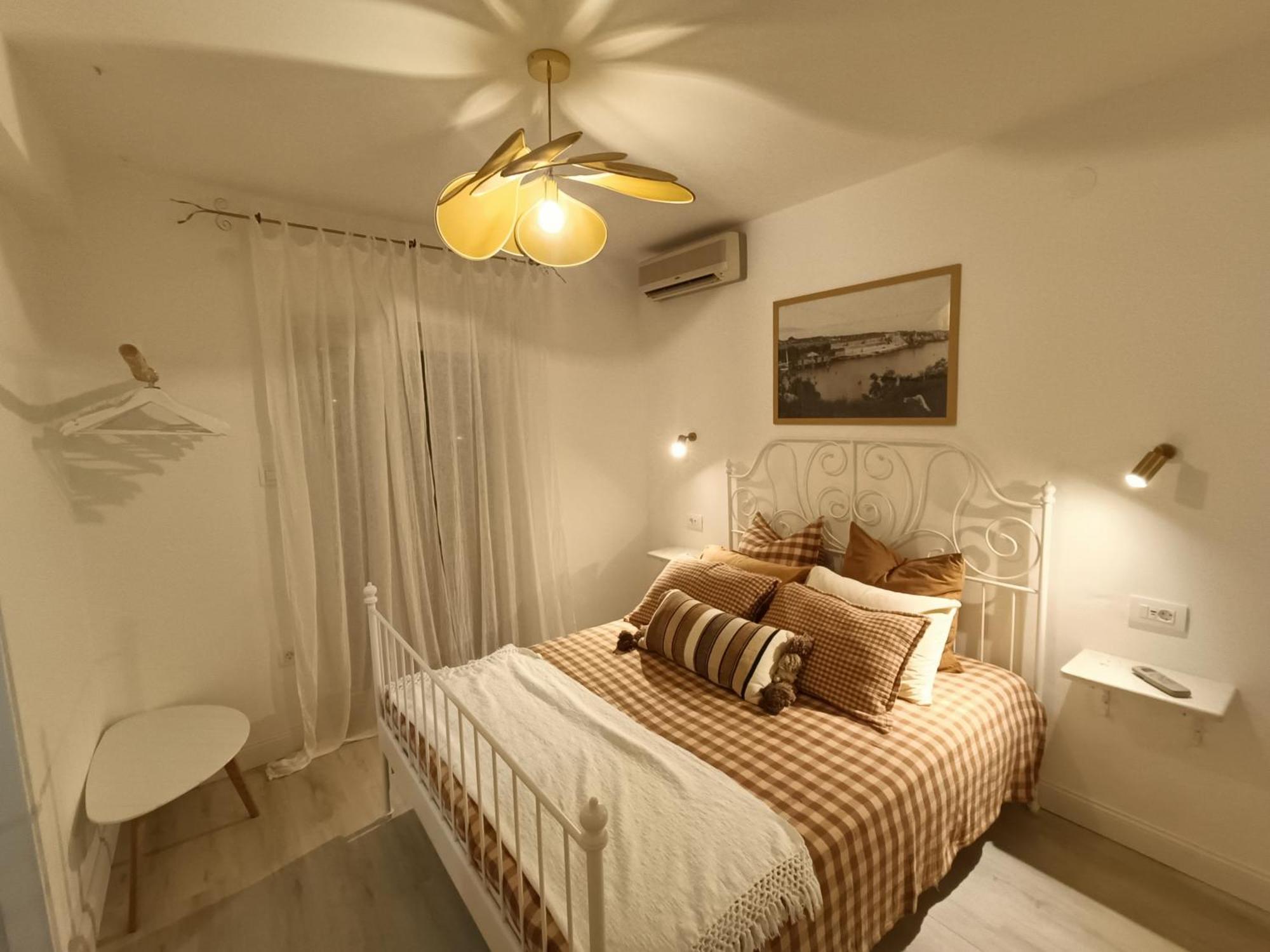 فندق Casa Valsecca كرك المظهر الخارجي الصورة
